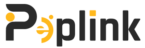 Peplink Router Logo